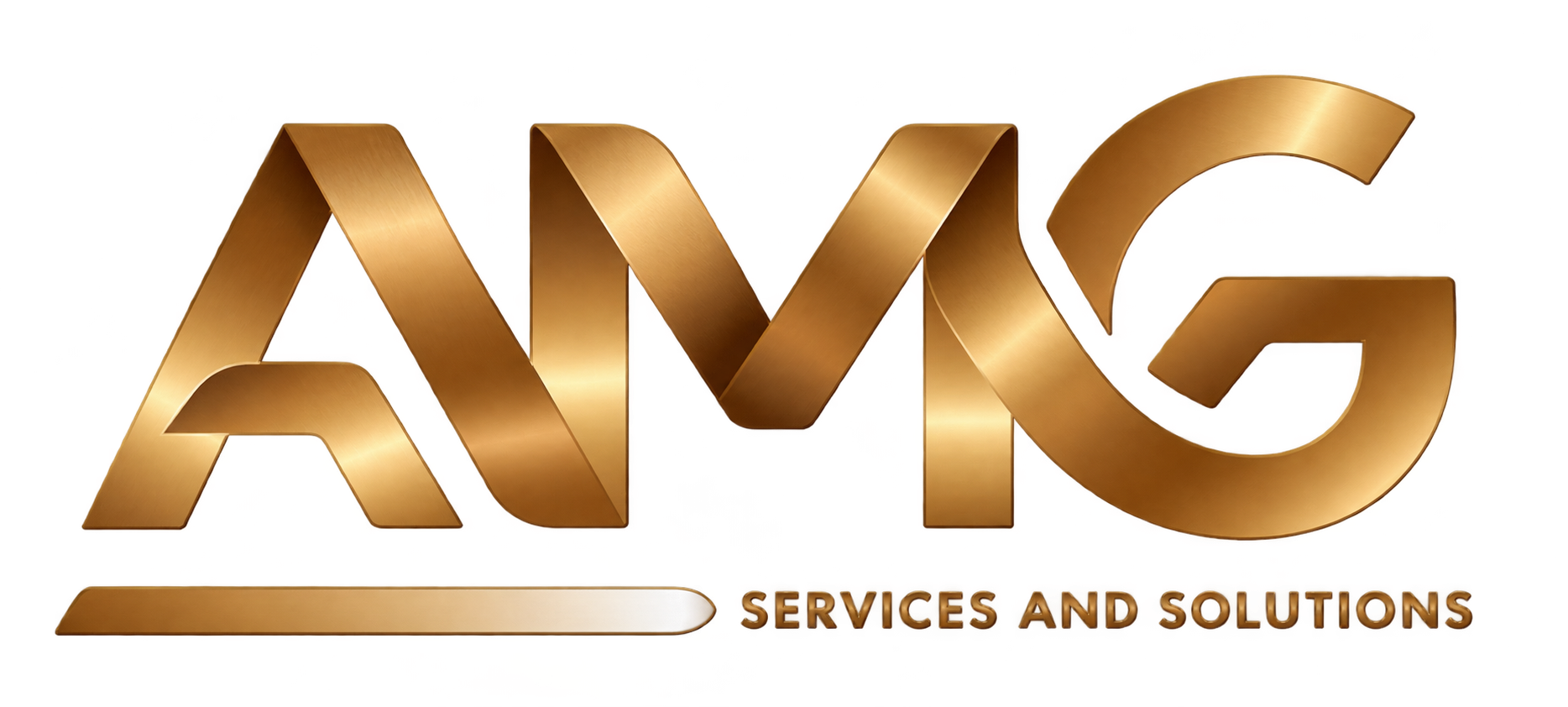 AMG